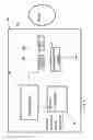 Fig. 02 - Motor servo-drive for high performance motion control