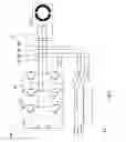Fig. 03 - Motor servo-drive for high performance motion control