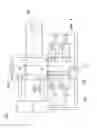 Fig. 06 - Motor servo-drive for high performance motion control