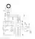 Fig. 08 - Motor servo-drive for high performance motion control