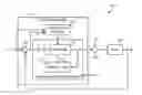 Fig. 01 - Feedback control system with normalized performance indices for setpoint alarming