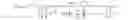 Fig. 76 - Feedback control system with normalized performance indices for setpoint alarming