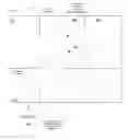 Fig. 01 - Occupancy interaction detection