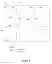 Fig. 06 - Occupancy interaction detection