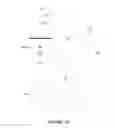 Fig. 11 - Occupancy interaction detection
