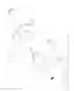 Fig. 08 - Multi-stylus orbital engraving tool