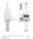 Fig. 104 - Multi-stylus orbital engraving tool