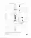 Fig. 109 - Multi-stylus orbital engraving tool