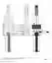 Fig. 111 - Multi-stylus orbital engraving tool