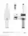 Fig. 113 - Multi-stylus orbital engraving tool