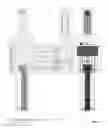 Fig. 119 - Multi-stylus orbital engraving tool