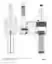 Fig. 121 - Multi-stylus orbital engraving tool