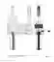 Fig. 127 - Multi-stylus orbital engraving tool