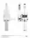 Fig. 128 - Multi-stylus orbital engraving tool