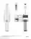 Fig. 129 - Multi-stylus orbital engraving tool