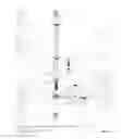 Fig. 133 - Multi-stylus orbital engraving tool