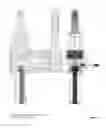 Fig. 135 - Multi-stylus orbital engraving tool