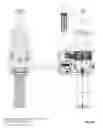 Fig. 136 - Multi-stylus orbital engraving tool