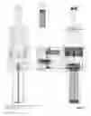 Fig. 137 - Multi-stylus orbital engraving tool