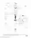 Fig. 141 - Multi-stylus orbital engraving tool