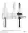 Fig. 151 - Multi-stylus orbital engraving tool
