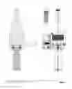 Fig. 152 - Multi-stylus orbital engraving tool