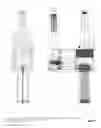 Fig. 153 - Multi-stylus orbital engraving tool