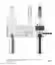 Fig. 159 - Multi-stylus orbital engraving tool