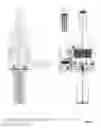 Fig. 160 - Multi-stylus orbital engraving tool