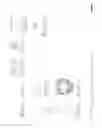 Fig. 27 - Multi-stylus orbital engraving tool