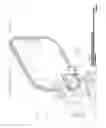Fig. 49 - Multi-stylus orbital engraving tool