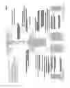 Fig. 59 - Multi-stylus orbital engraving tool