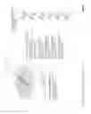 Fig. 68 - Multi-stylus orbital engraving tool