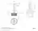 Fig. 75 - Multi-stylus orbital engraving tool