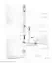 Fig. 81 - Multi-stylus orbital engraving tool