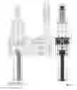 Fig. 83 - Multi-stylus orbital engraving tool