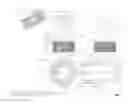 Fig. 87 - Multi-stylus orbital engraving tool
