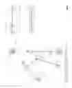 Fig. 88 - Multi-stylus orbital engraving tool
