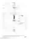 Fig. 91 - Multi-stylus orbital engraving tool