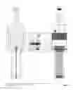 Fig. 95 - Multi-stylus orbital engraving tool