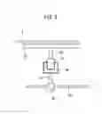 Fig. 03 - Motor control apparatus for compensating reverse delay of motor