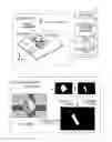 Fig. 01 - Information processing apparatus and method for calculating inspection ranges