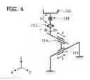 Fig. 05 - Information processing apparatus and method for calculating inspection ranges