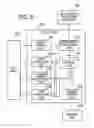 Fig. 07 - Information processing apparatus and method for calculating inspection ranges