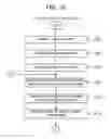Fig. 11 - Information processing apparatus and method for calculating inspection ranges