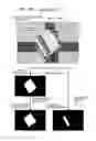 Fig. 15 - Information processing apparatus and method for calculating inspection ranges