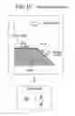 Fig. 16 - Information processing apparatus and method for calculating inspection ranges