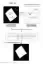 Fig. 17 - Information processing apparatus and method for calculating inspection ranges