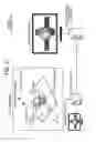 Fig. 28 - Information processing apparatus and method for calculating inspection ranges