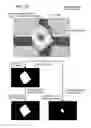 Fig. 29 - Information processing apparatus and method for calculating inspection ranges